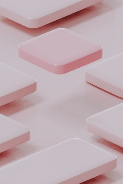 SEO Tips for Your Podcast Website